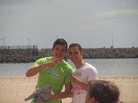 /album/fotogaleria-inicio/img-0127-jpg/