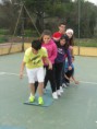 /album/fotogaleria/img-0061-jpg/